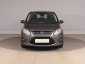 Ford C-Max, 2015
