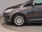 Ford C-Max, 2015