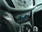 Ford C-Max, 2015