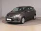 Ford C-Max, 2015