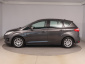 Ford C-Max, 2015