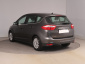 Ford C-Max, 2015