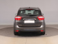 Ford C-Max, 2015
