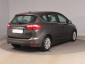 Ford C-Max, 2015