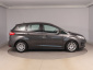 Ford C-Max, 2015