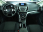 Ford C-Max, 2015
