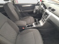 Volkswagen Passat, 2014