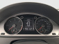 Volkswagen Passat, 2014