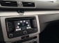 Volkswagen Passat, 2014