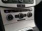 Volkswagen Passat, 2014
