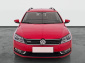 Volkswagen Passat, 2014