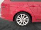 Volkswagen Passat, 2014