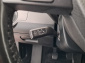 Volkswagen Passat, 2014