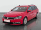 Volkswagen Passat, 2014