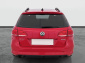 Volkswagen Passat, 2014