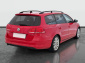 Volkswagen Passat, 2014