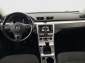 Volkswagen Passat, 2014
