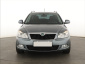 Škoda Octavia, 2012