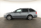 Škoda Octavia, 2012