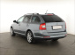 Škoda Octavia, 2012
