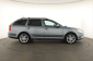 Škoda Octavia, 2012