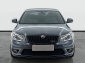 Škoda Octavia, 2010