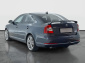 Škoda Octavia, 2010