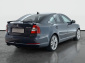Škoda Octavia, 2010