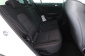 Kia Sportage, 2020
