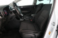 Kia Sportage, 2020