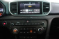 Kia Sportage, 2020