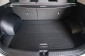 Kia Sportage, 2020