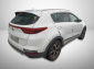 Kia Sportage, 2020