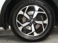 Kia Sportage, 2020