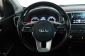 Kia Sportage, 2020