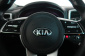 Kia Sportage, 2020