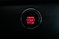 Kia Sportage, 2020