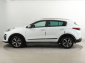 Kia Sportage, 2020