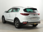 Kia Sportage, 2020