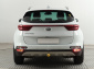 Kia Sportage, 2020