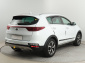 Kia Sportage, 2020