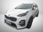 Kia Sportage, 2020