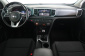 Kia Sportage, 2020