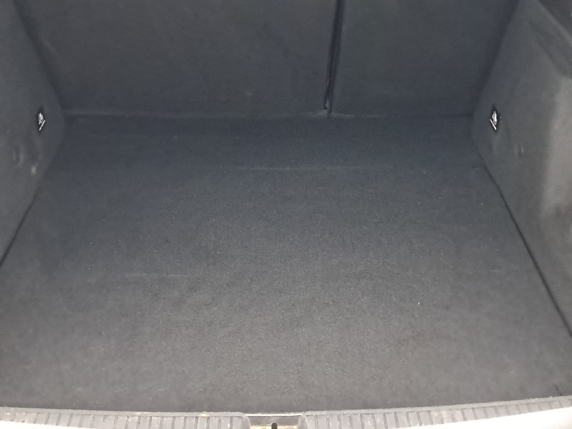 Dacia Duster, 2022