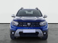 Dacia Duster, 2022