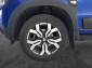 Dacia Duster, 2022