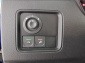 Dacia Duster, 2022