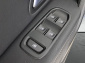 Dacia Duster, 2022