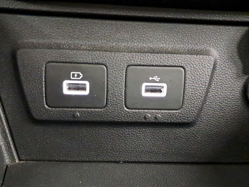 Dacia Duster, 2022