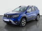 Dacia Duster, 2022